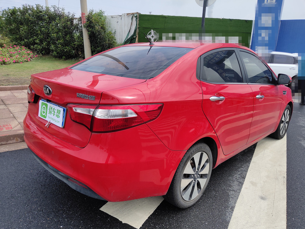 個人車就是精品車？今天讓我來揭開它的真面目
