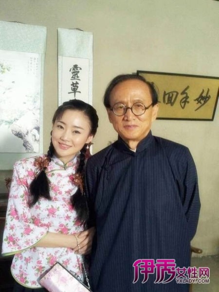 世界藝術家排行榜【每日一星 】舒耀瑄 曾令旗 姜莉莉