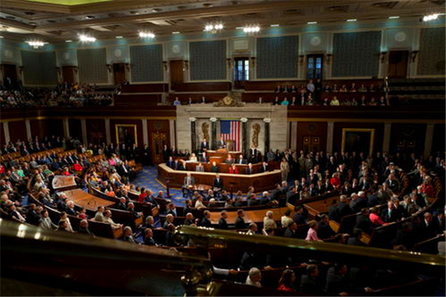 不給前任留活路，拜登真要斬草除根？ 特朗普會面臨牢獄之災嗎？