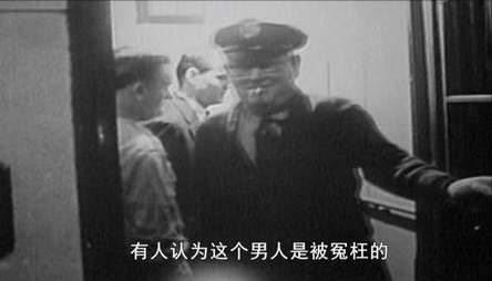 为何说“谢伯德杀妻案”是美国古代上细思极恐的犯罪案件？