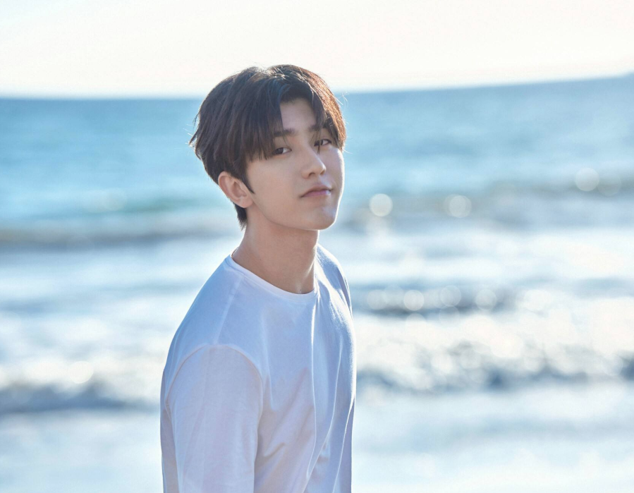 蔡徐坤当导师引好评，是团队操作洗白，还是靠