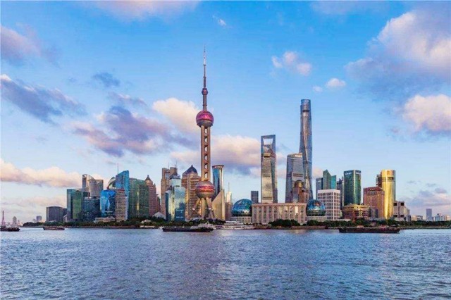 “你们死了这条心！”王毅当场要求二次发言，厉斥美日等个别国家