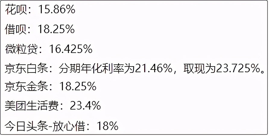 「深度」墙倒众人推的蚂蚁，没准就是拯救A股的关键