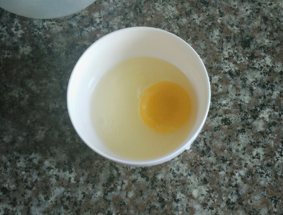 图片[2]-红糖酒糟荷包蛋的做法步骤图 鸡蛋圆润嫩滑不散花-起舞食谱网