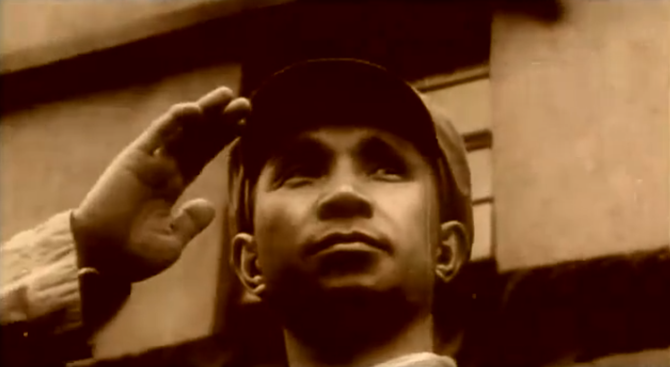 1970����˾��ι�ŵ���ף�����3�����⣬������Աһ��Ҳ������