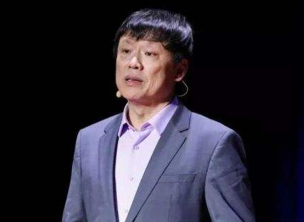 中国需要多少枚核弹才够？胡锡进说出答案，远比我们想的多太多