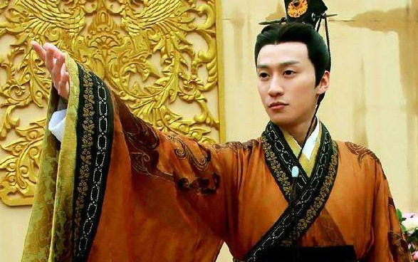 北齐高演，如何铲除异己，终登基为帝发展国家实力