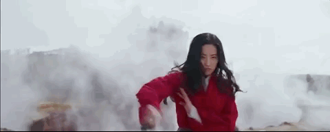 爽了，一大波新片解禁