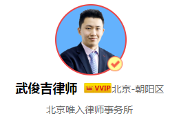 客户与中介去看房，客户如何保障自己的合法权益？