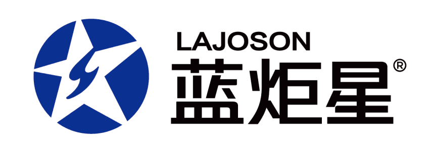 2021年主流集成灶品牌大盘点