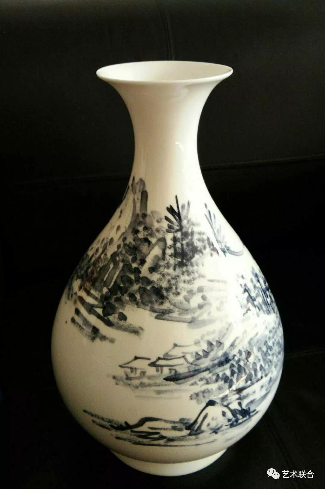 庆祝建国70周年全国优秀艺术家一一曹雪芹作品展