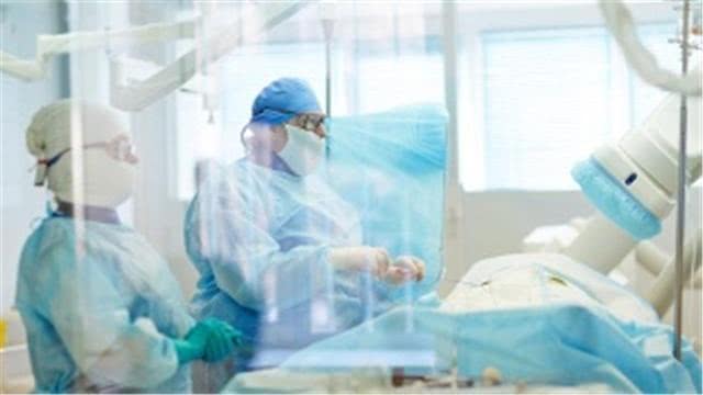 曾是南美最有钱国家，现在却面临着债务重组，