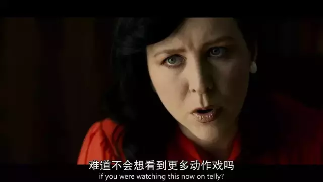 真正的英雄主义就是认清生活的本质,然后接着热爱生活!