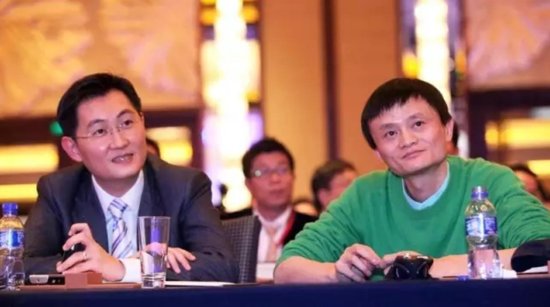 另辟蹊径！华为人事大调整，余承东再添要职，“二马”迎最大挑战