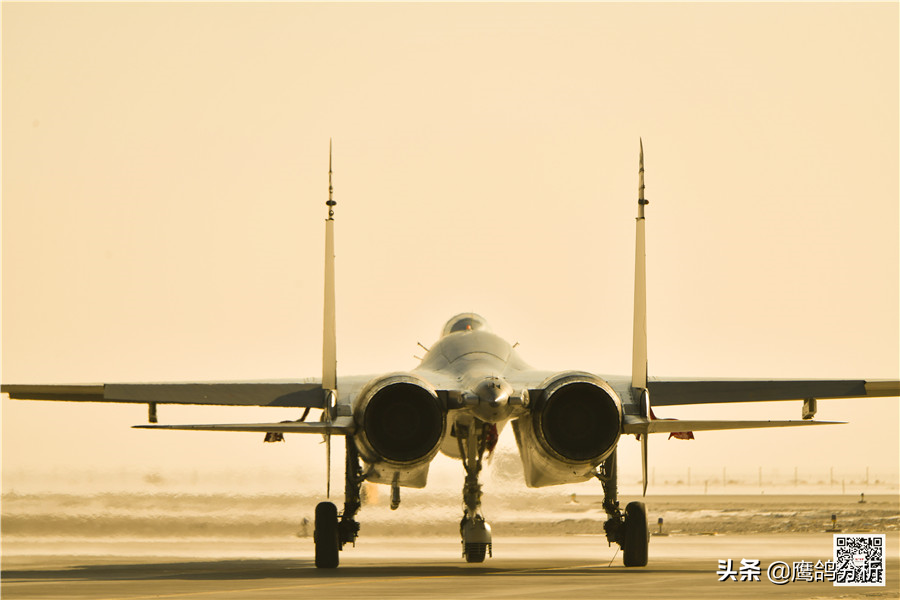 只講和平不談統一的論調必須被終結，祖國統一是台灣唯一的出路