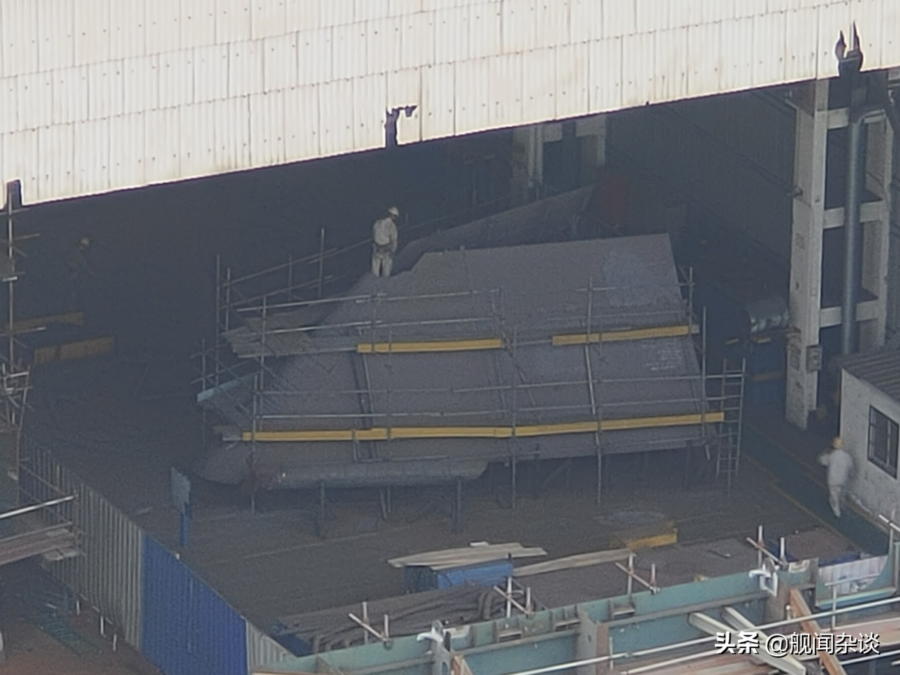 075���Ժ�������054��������ˮ�������л��콢�ٶ��ٴ��¸�