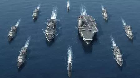 003��ĸ�˳�����֮�������עһ��û˵��������