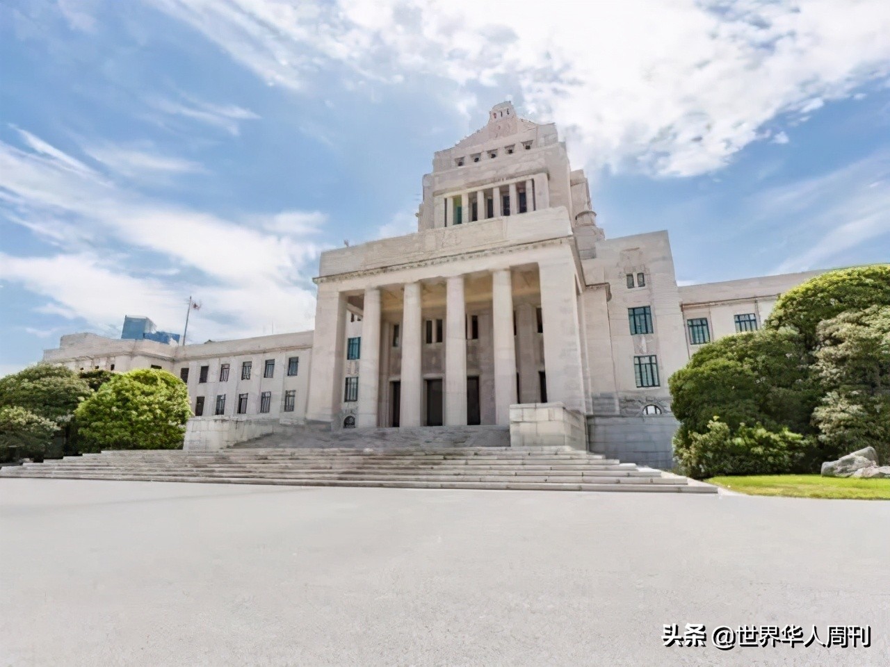 日本首相儿子丑闻持续发酵，日本网友：“这个国家腐败透顶！”