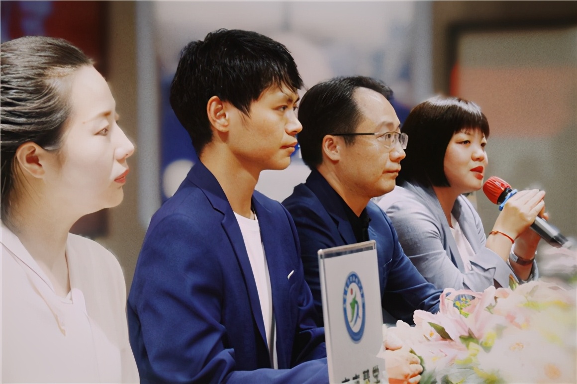 杏璞庄园与慧学教育达成战略合作 坚定走产学研相结合高质量发展之路