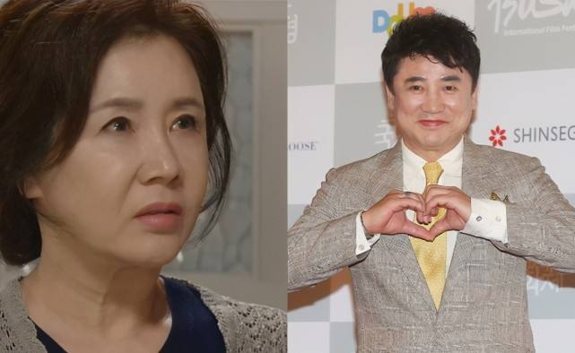 韩综艺节目《我们离婚了》争议大，国内综艺会效仿吗？