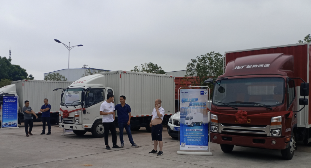 ����ʱ������ѡ˧���������ʱ���ֹ�ȼ�������