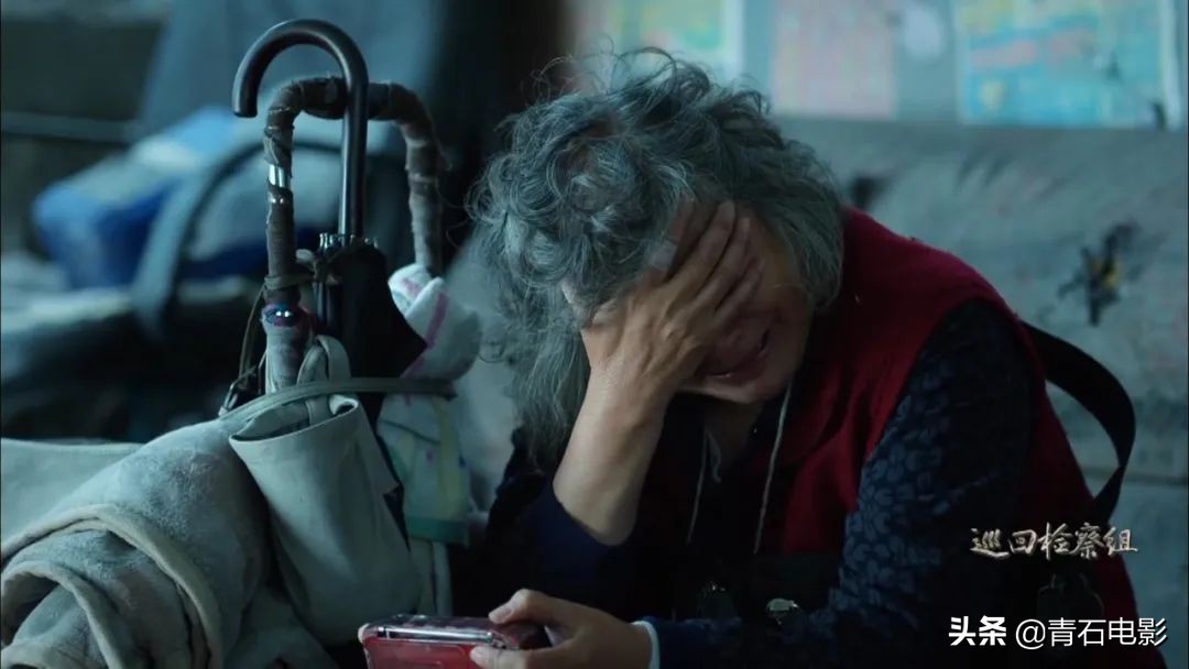 连续2天拿下收视第一，湖南卫视又拿到“王炸”