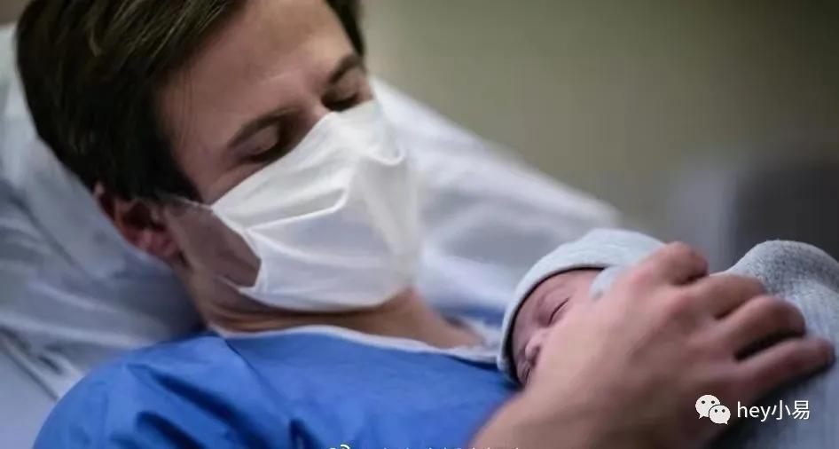 疫情復發的世界，你造嗎？