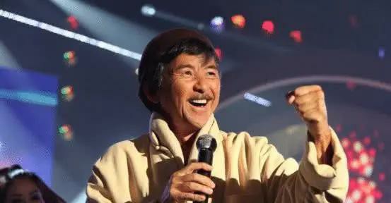 香港乐坛最厉害的五首歌，黄家驹居然未入围，