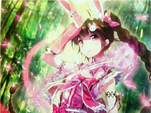 《重生唐三》万年人精唐三追妻，拿下美公子，只会这3个套路？