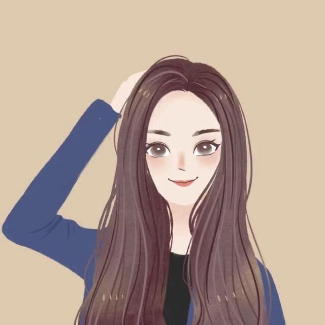 干净文艺的短句子 治愈走心抄在小本本上图片
