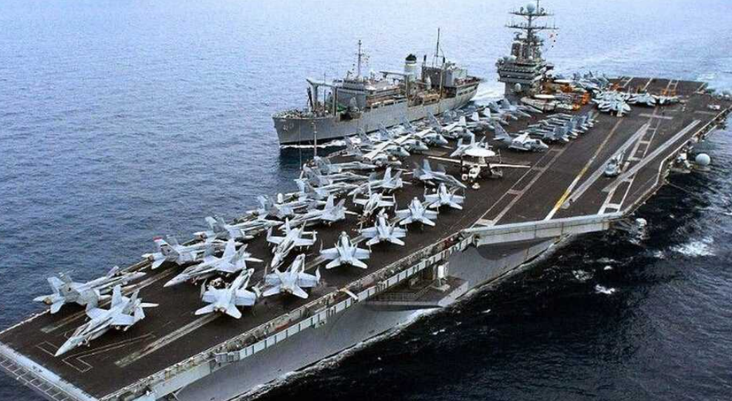 һ����ѫ�ƴ��꣺�ع���ͻ�ƺ��ļ�����������ĸ����100����