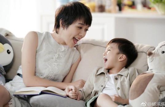 37万人被骗230亿事件后，汪涵妻子“杨乐乐”微博