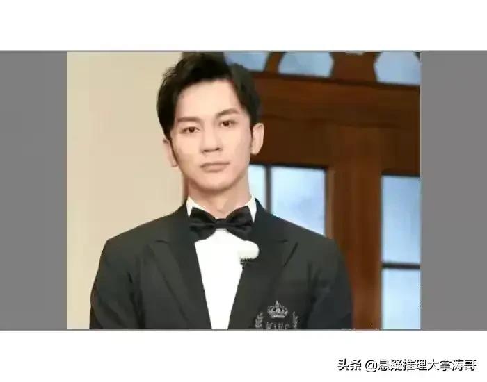《长津湖》官宣延期，张艺谋的《狙击手》悄悄延期，十一档要挤爆