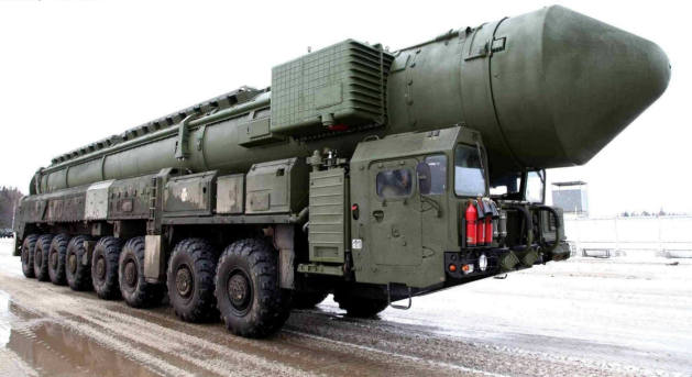 美国公开退出重要协议，东方立刻亮出底牌，若