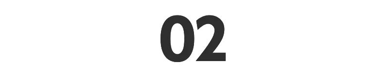 《憨豆先生》有多少集,扮演者罗温·艾金森现在怎样了