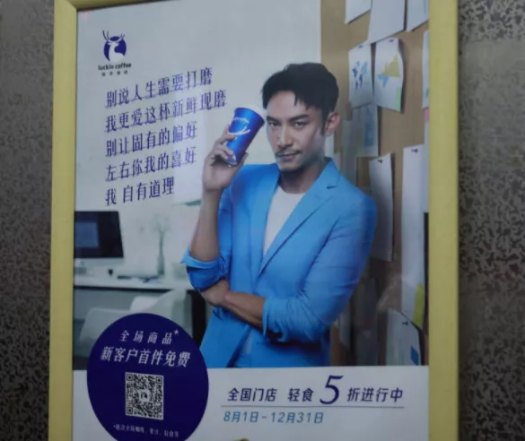 莆田系卖家:植入几行代码一晚赚一套房,合法地把真新百伦干趴下 莆田系卖家 莆田 第1张 莆田系卖家:植入几行代码一晚赚一套房,合法地把真新百伦干趴下 莆田系卖家 莆田 第1张