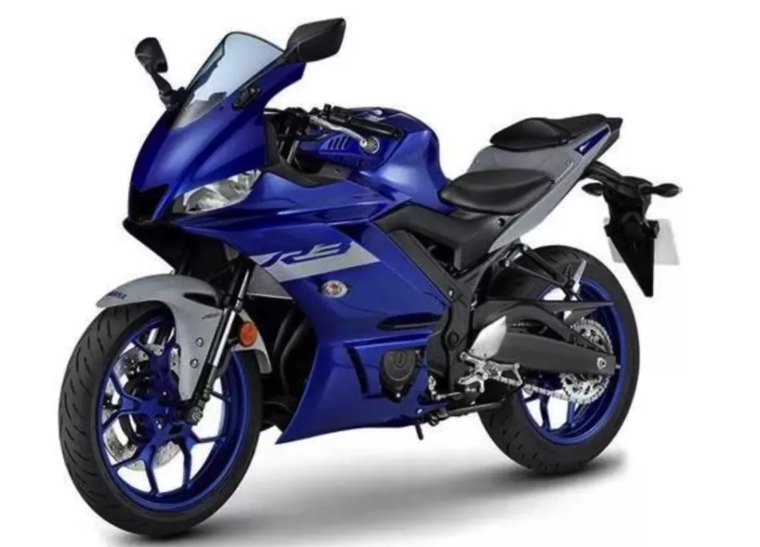 ��ý��ѡ��10������������ʿ��ӭ��Ħ�г�������300cc���ϵ�