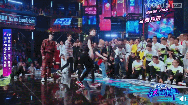 Turn interest into the profession, zhou Shen says he becomes a singer very happy