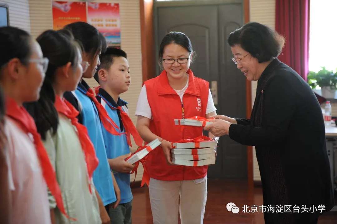 我为群众办实事| 听法官妈妈讲故事 争做遵纪守法好孩子