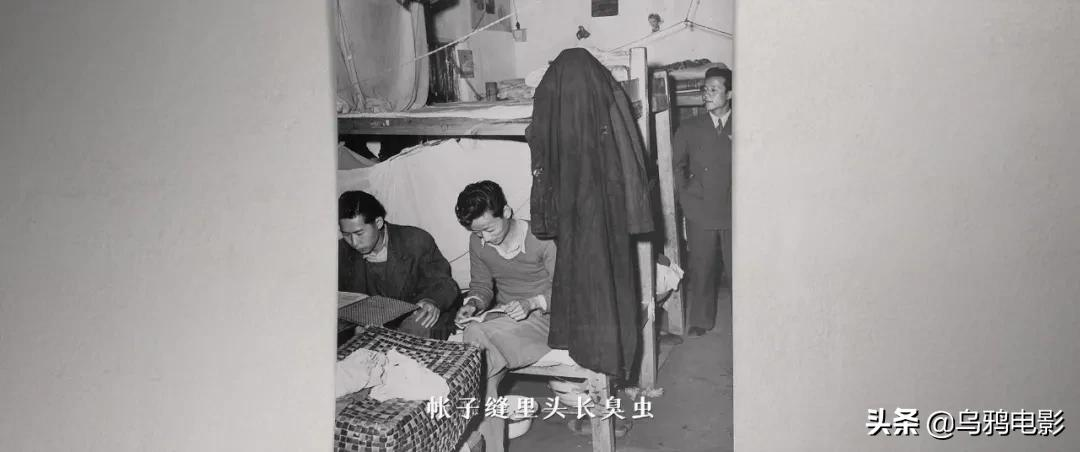 这部电影,所有中国人都该看看
