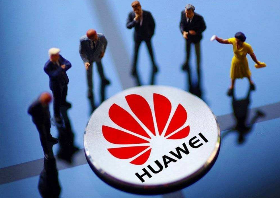 华为危机降临？美国“禁令”再次升级，网友：