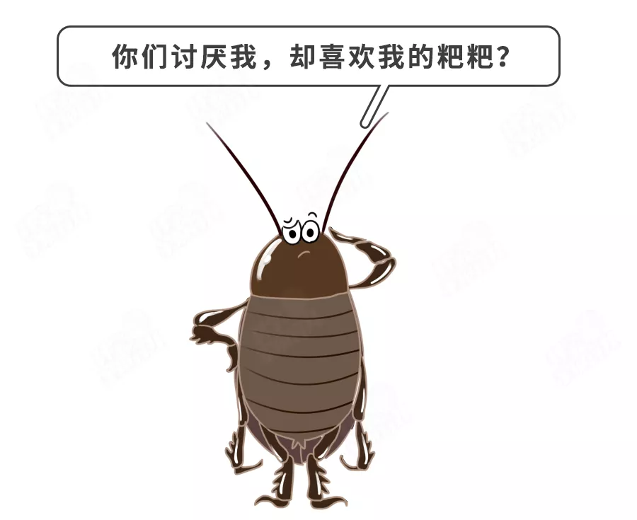 老人用农药给孙子洗澡双双中毒!这些“吃人偏方”打死别信