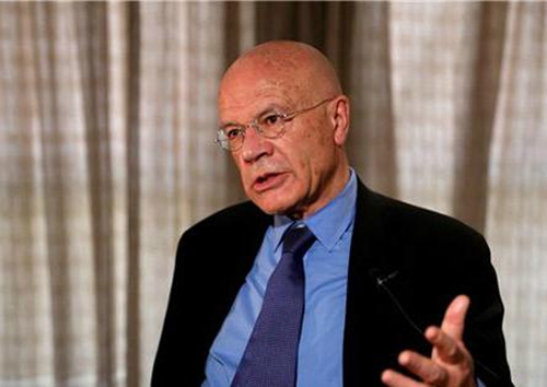 英國專家：西方人不懂，中國不是單純的國家，而是�偽裝�的文明