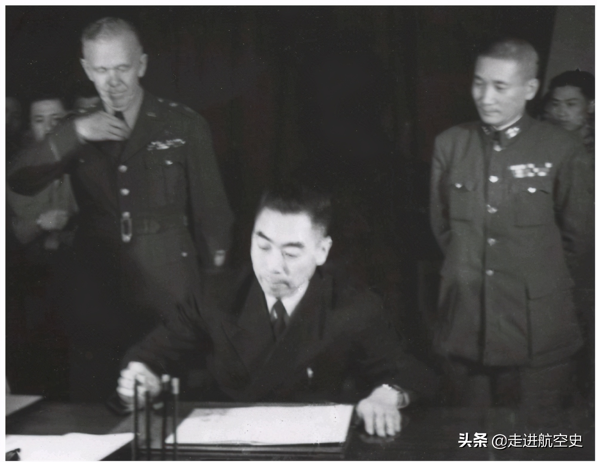 绝密电文状告部队，周总理反复看完电报，后感叹：多么好的部队嘛