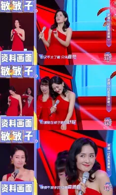 综艺界常青藤，综艺女王谢娜是怎么做到多年霸屏的？