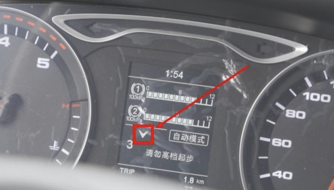 רҵ�����˧������������������������˾�����������ɻ���