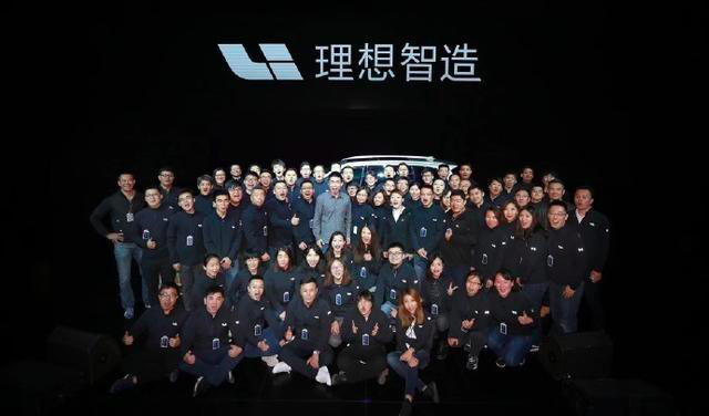 从学渣少年到亿万富翁，凭人品拿王兴20亿融资，