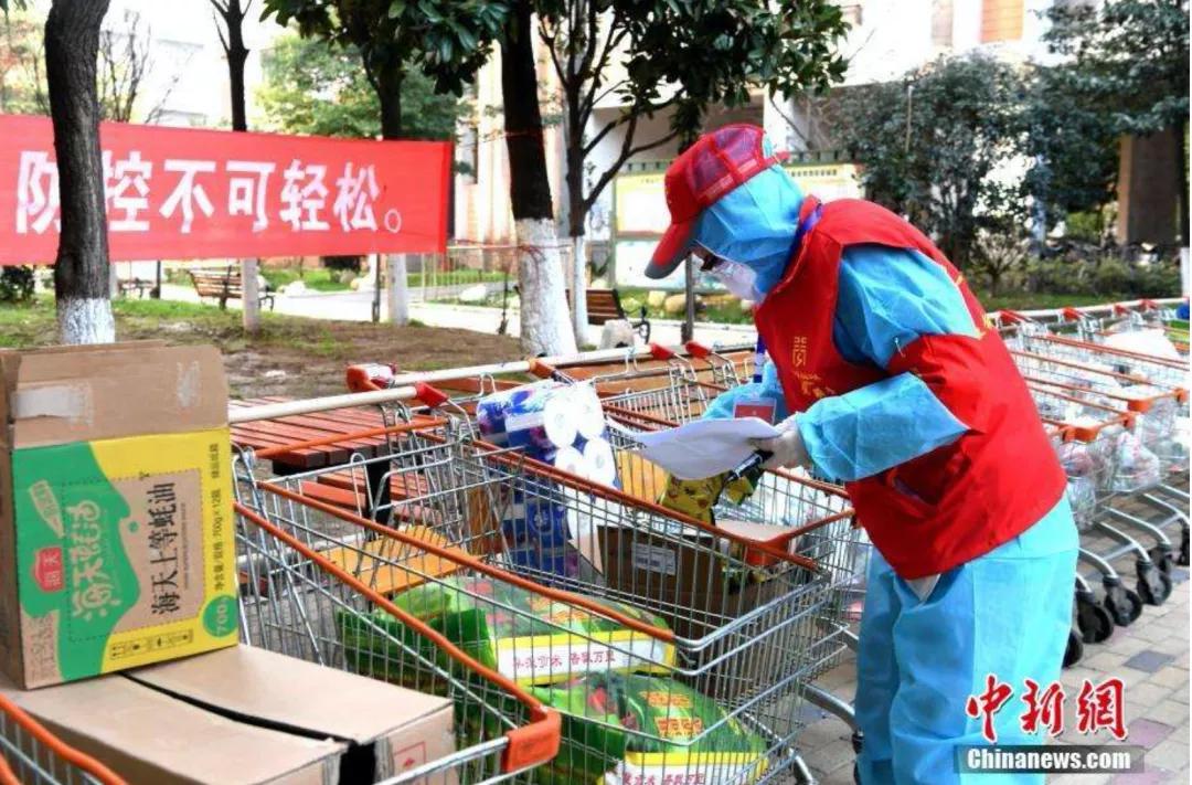 公开表态反垄断，国家正式出手！腾讯、阿里被