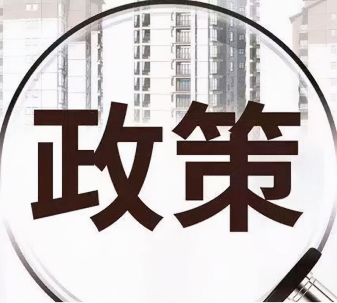 实体店出现大量倒闭，罪魁祸首到底是高房价还是电商？