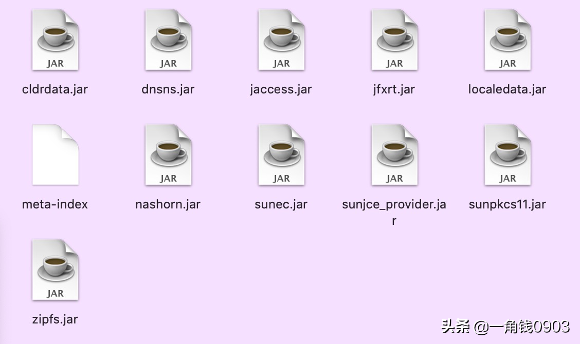 Tomcat深入解析与性能优化